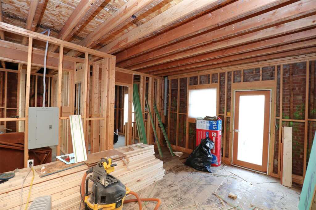 86 Henry Street, Kingston, NY 12401 - Photo 22 of 28