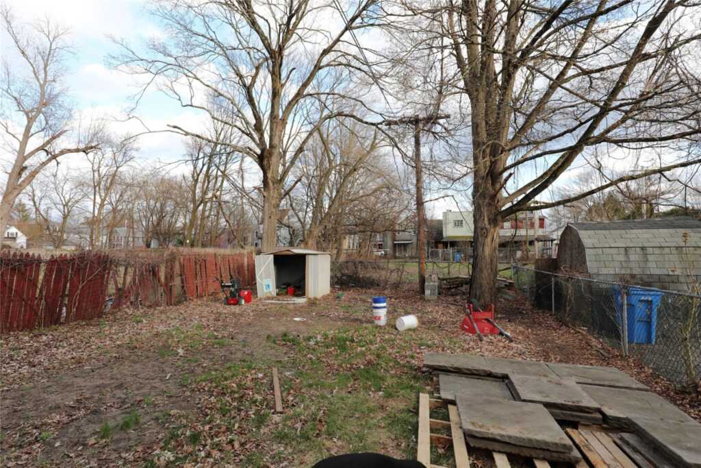 86 Henry Street, Kingston, NY 12401 - Photo 28 of 28