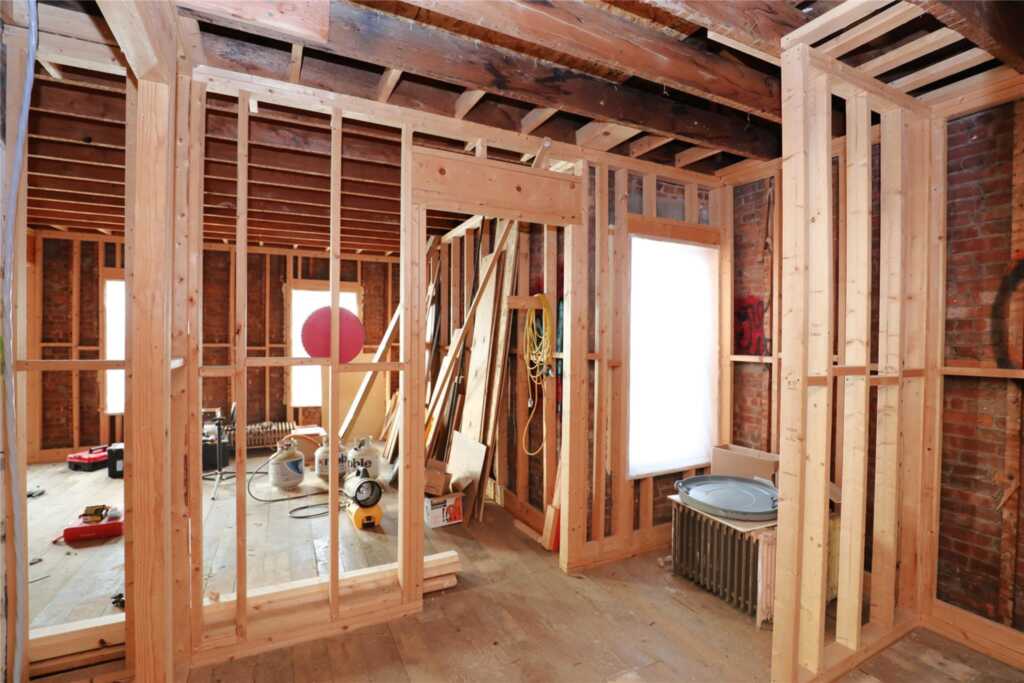 86 Henry Street, Kingston, NY 12401 - Photo 5 of 28