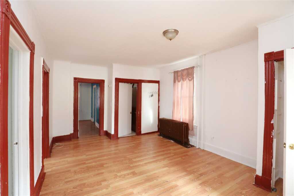 88 Henry Street, Kingston, NY 12401 - Photo 11 of 19