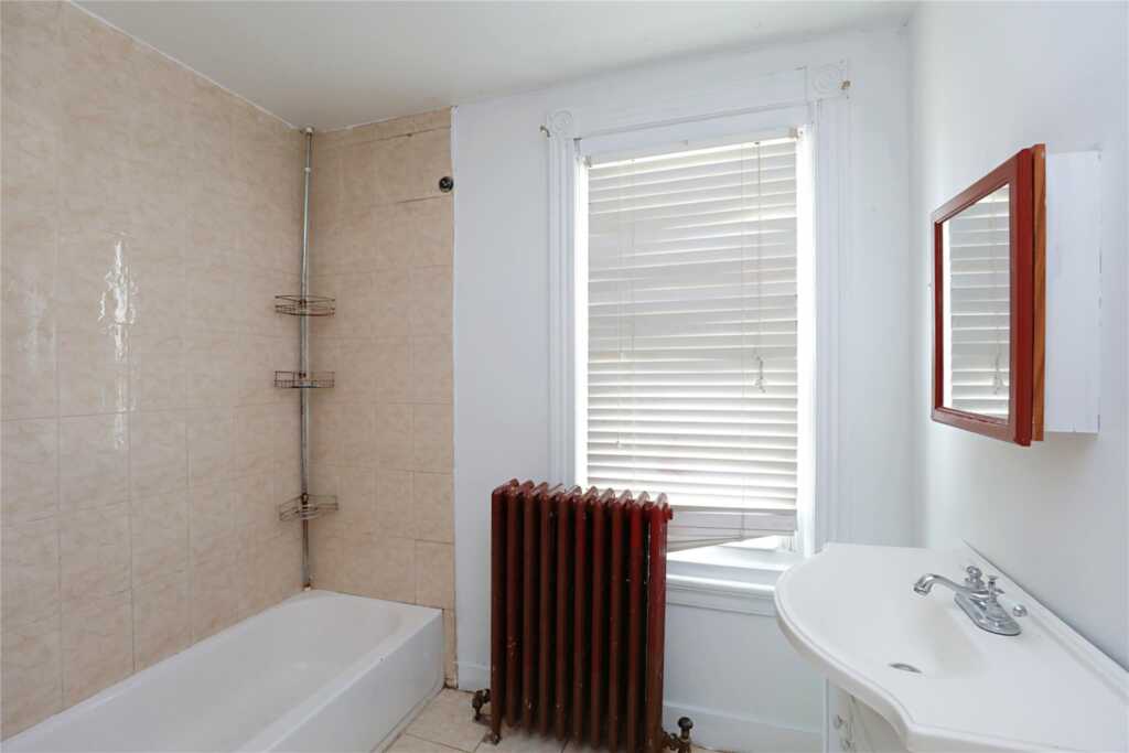 88 Henry Street, Kingston, NY 12401 - Photo 7 of 19