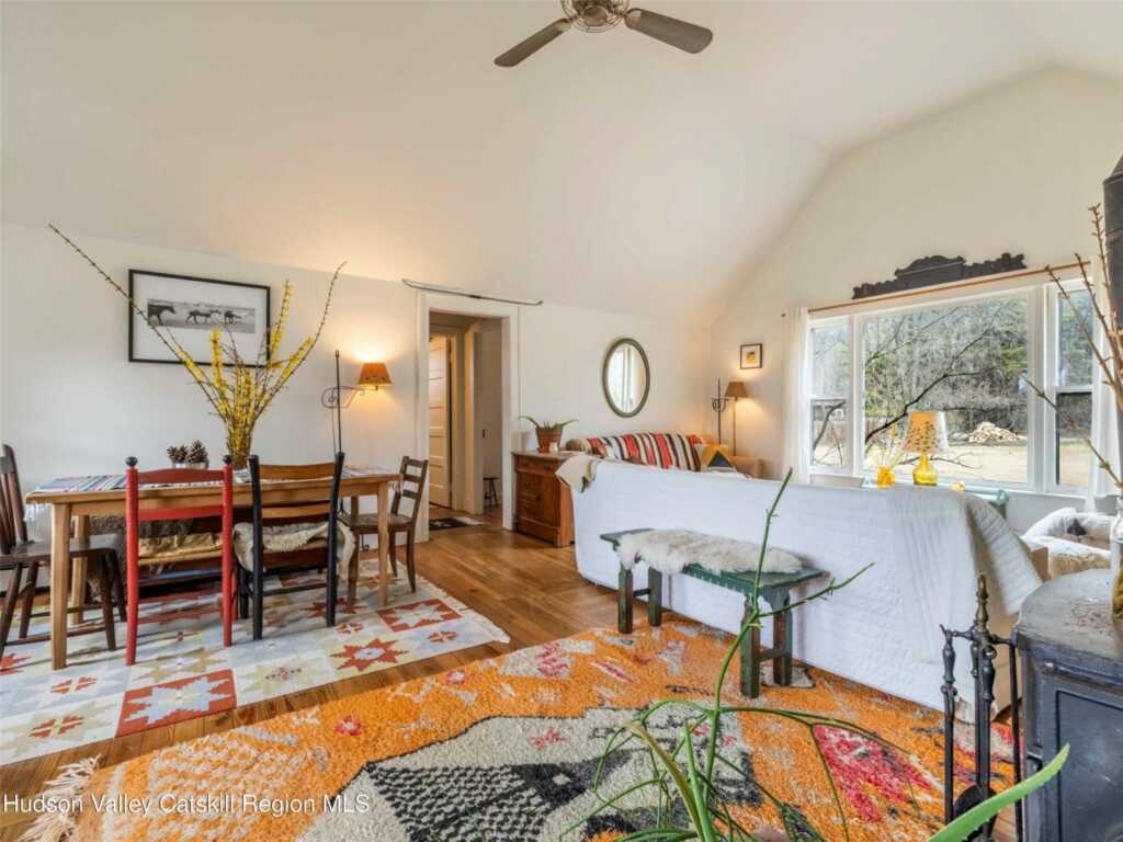 97 John Joy Road, Woodstock, NY 12498 - Photo 14 of 50