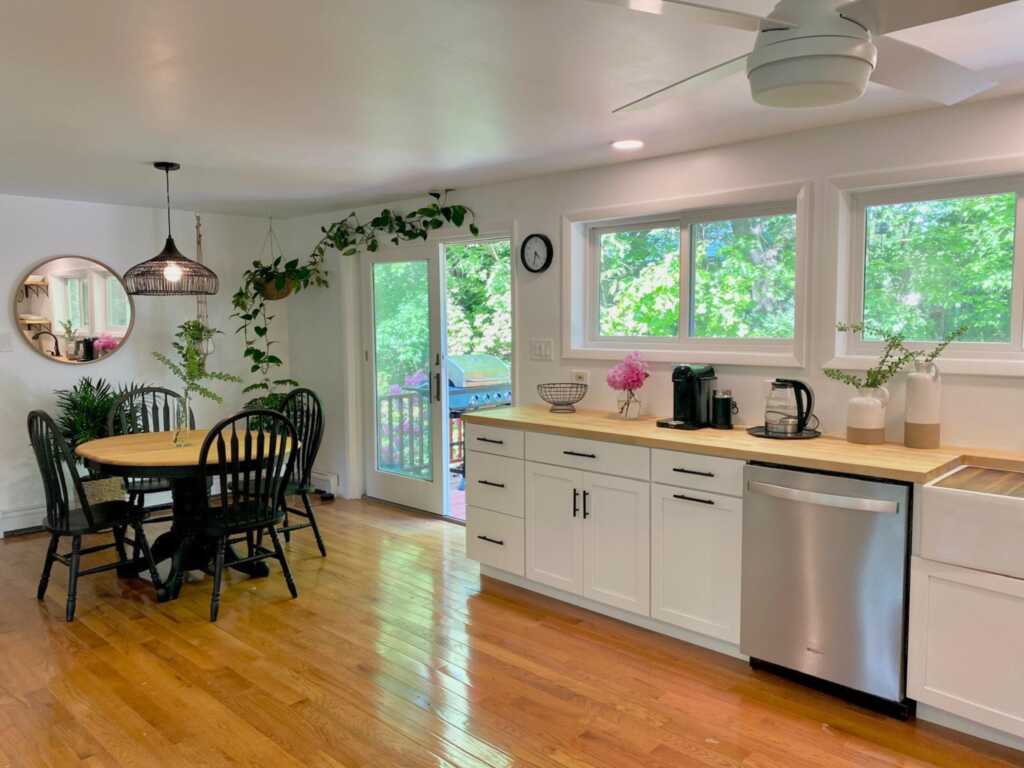 30 Ohio Street, Kingston, NY 12401 - Photo 10 of 32