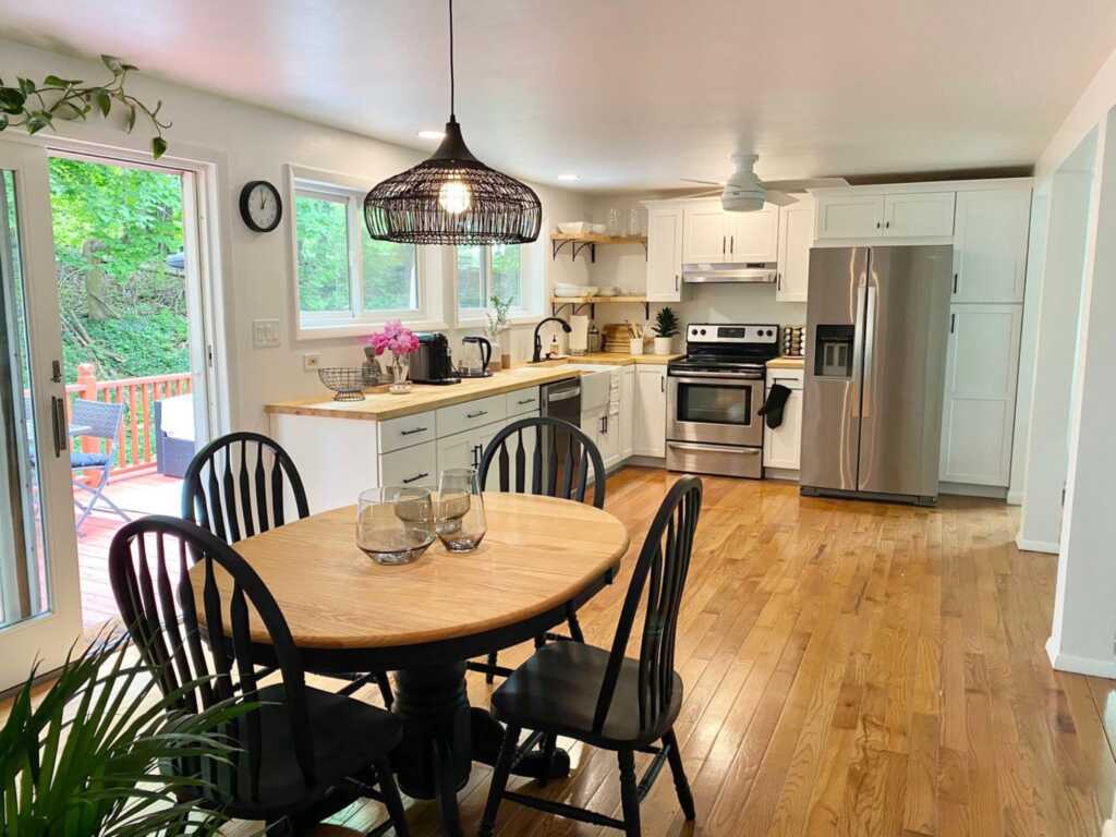 30 Ohio Street, Kingston, NY 12401 - Photo 12 of 32