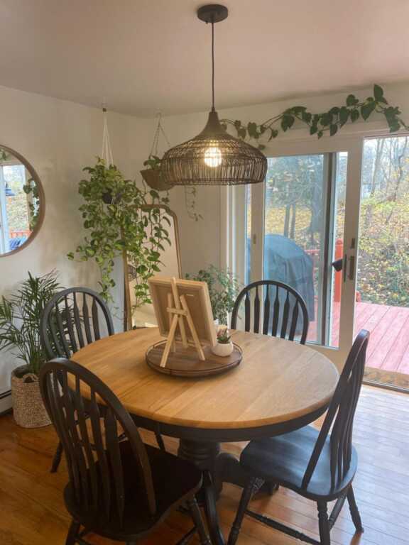 30 Ohio Street, Kingston, NY 12401 - Photo 13 of 32