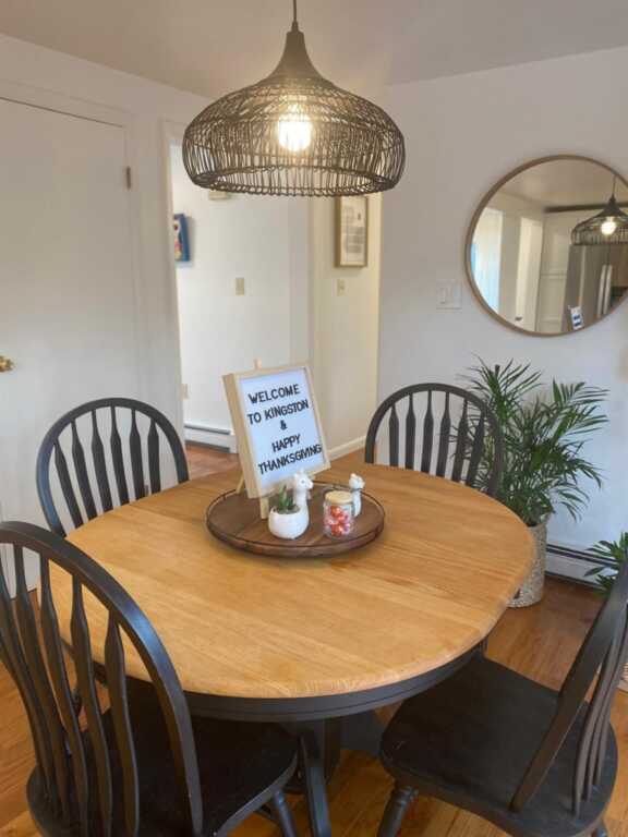 30 Ohio Street, Kingston, NY 12401 - Photo 14 of 32
