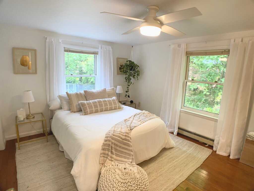 30 Ohio Street, Kingston, NY 12401 - Photo 15 of 32