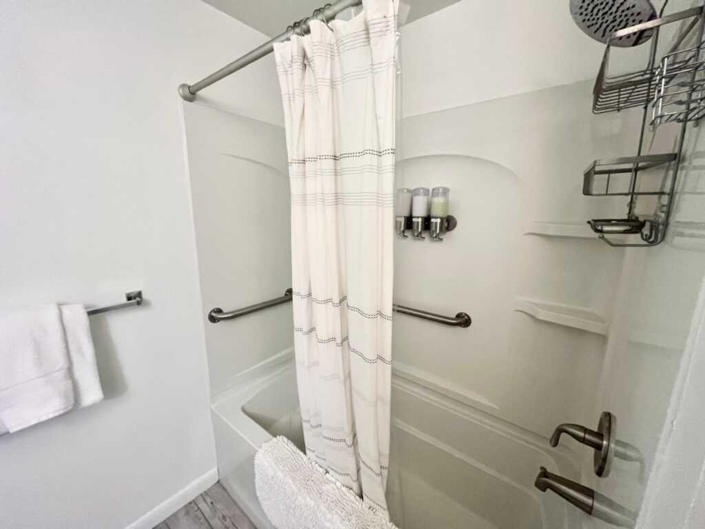 30 Ohio Street, Kingston, NY 12401 - Photo 18 of 32