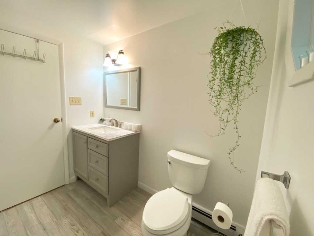 30 Ohio Street, Kingston, NY 12401 - Photo 19 of 32