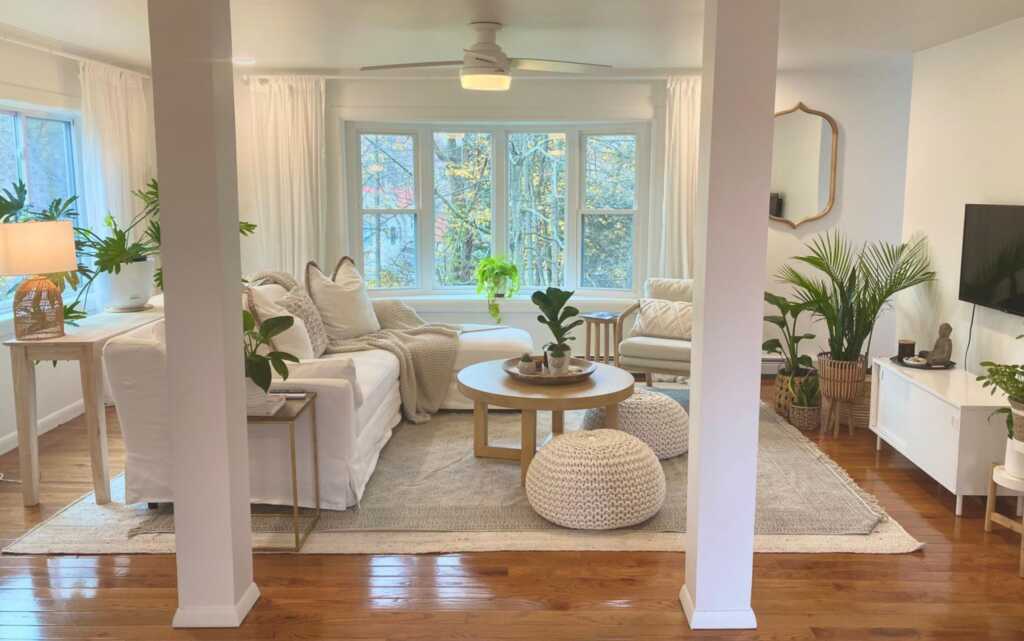 30 Ohio Street, Kingston, NY 12401 - Photo 2 of 32