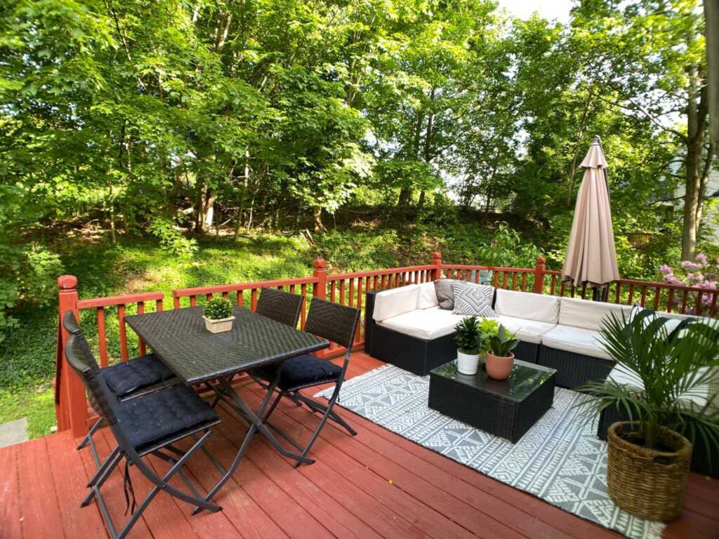 30 Ohio Street, Kingston, NY 12401 - Photo 21 of 32