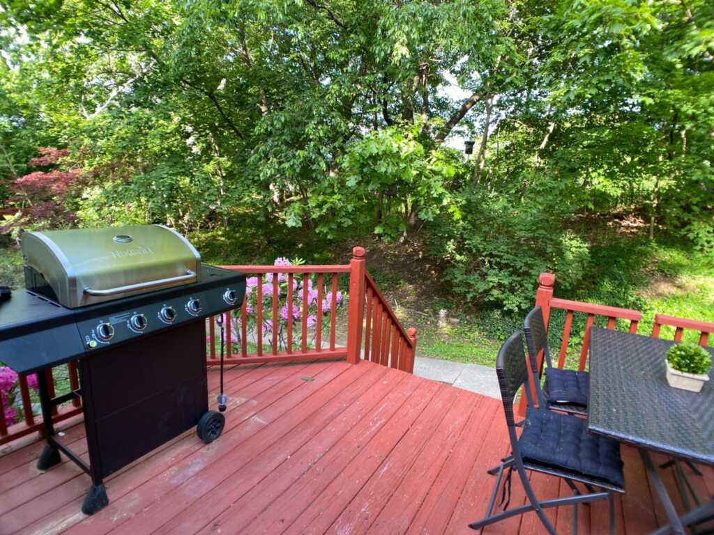30 Ohio Street, Kingston, NY 12401 - Photo 22 of 32