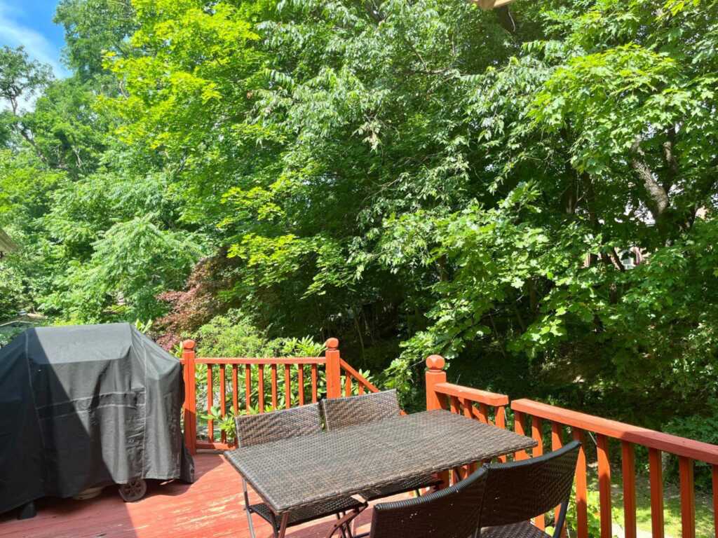 30 Ohio Street, Kingston, NY 12401 - Photo 23 of 32