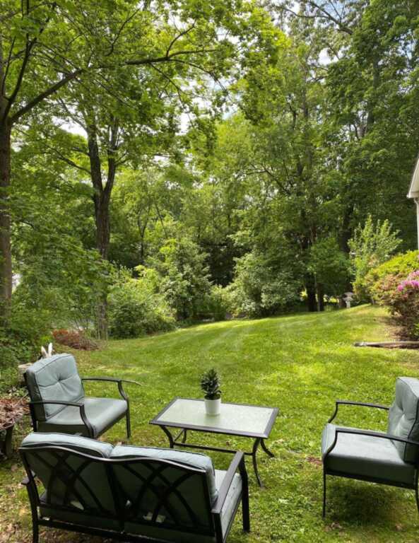 30 Ohio Street, Kingston, NY 12401 - Photo 24 of 32