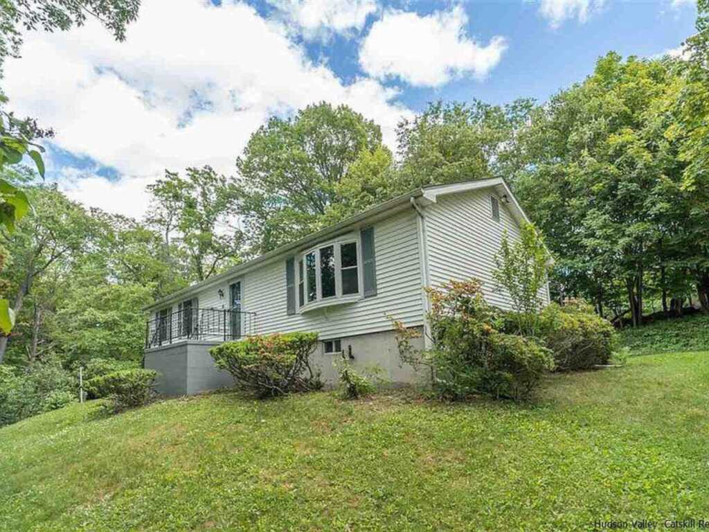 30 Ohio Street, Kingston, NY 12401 - Photo 27 of 32