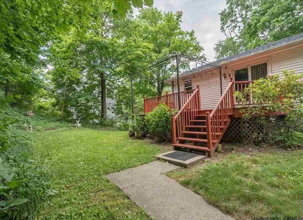 30 Ohio Street, Kingston, NY 12401 - Photo 28 of 32