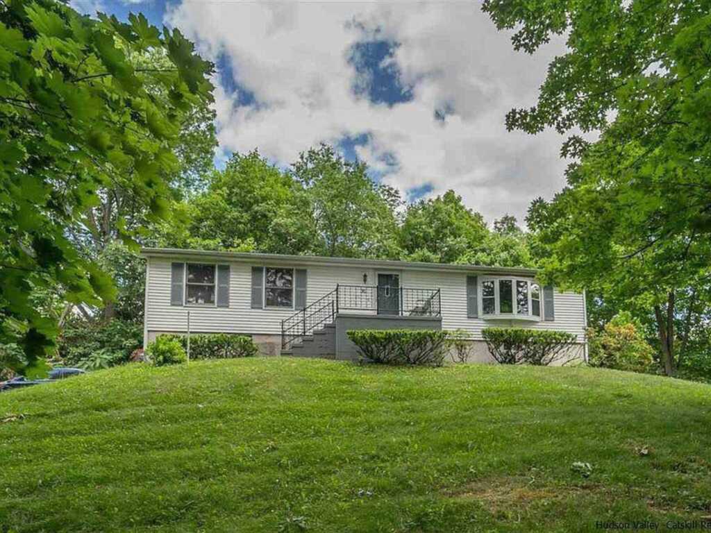 30 Ohio Street, Kingston, NY 12401 - Photo 29 of 32
