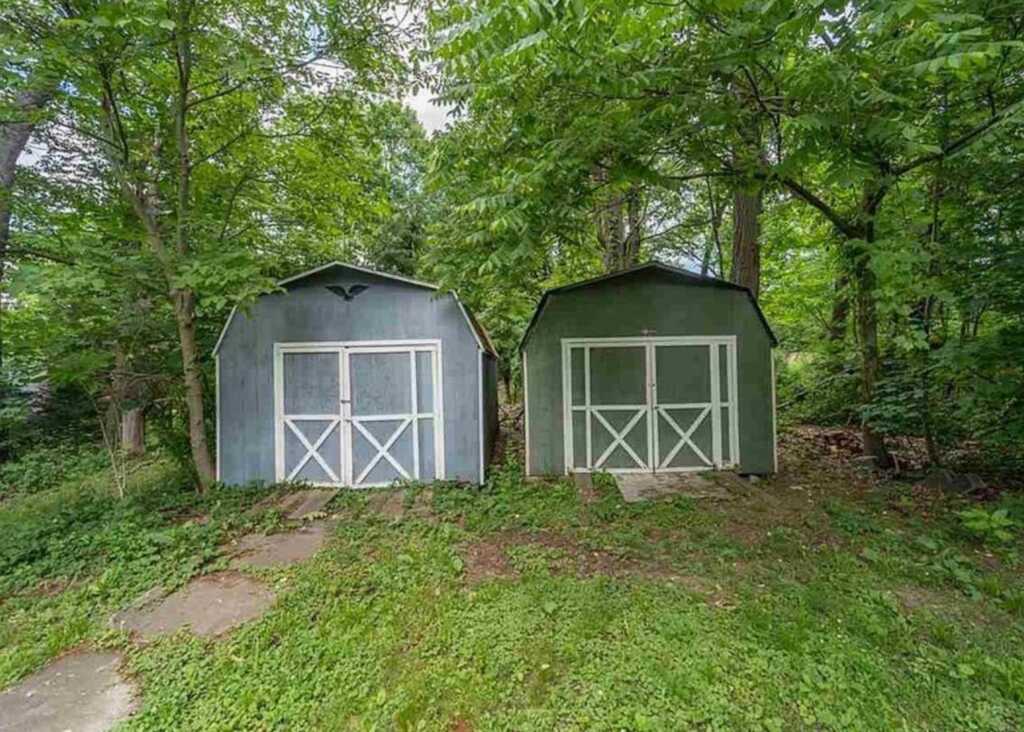 30 Ohio Street, Kingston, NY 12401 - Photo 31 of 32