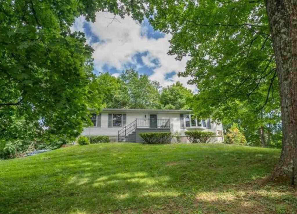 30 Ohio Street, Kingston, NY 12401 - Photo 32 of 32