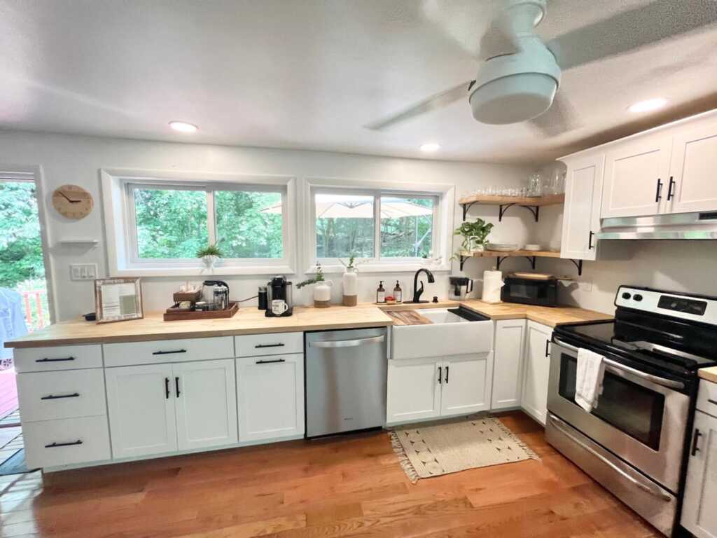 30 Ohio Street, Kingston, NY 12401 - Photo 9 of 32