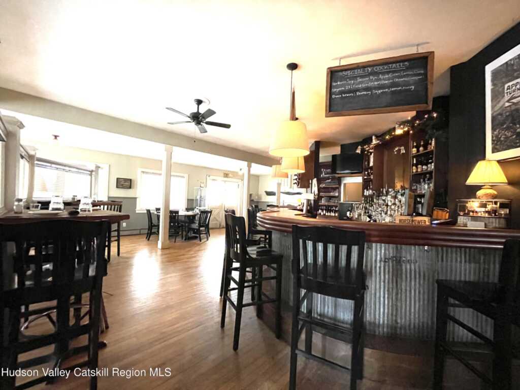 155 Main Street, High Falls, NY 12440 - Photo 25 of 49