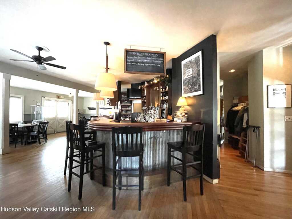 155 Main Street, High Falls, NY 12440 - Photo 26 of 49