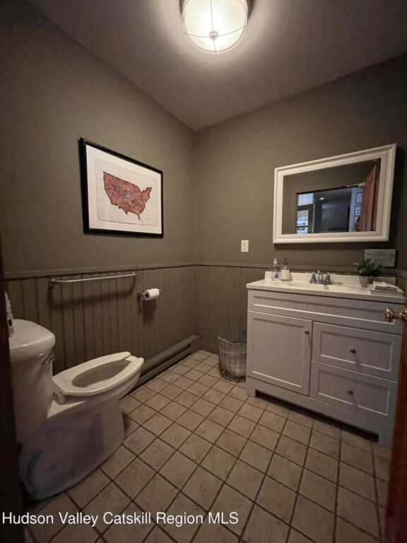 155 Main Street, High Falls, NY 12440 - Photo 27 of 49