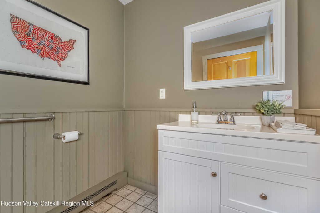 155 Main Street, High Falls, NY 12440 - Photo 28 of 49