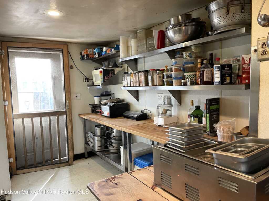 155 Main Street, High Falls, NY 12440 - Photo 29 of 49