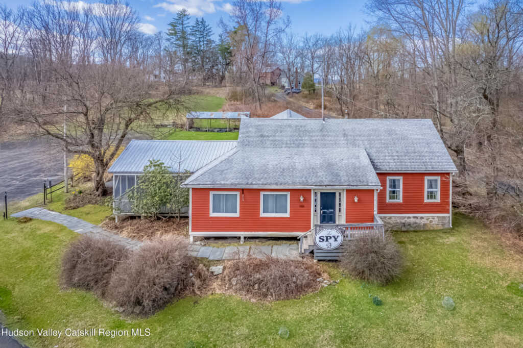 155 Main Street, High Falls, NY 12440 - Photo 3 of 49
