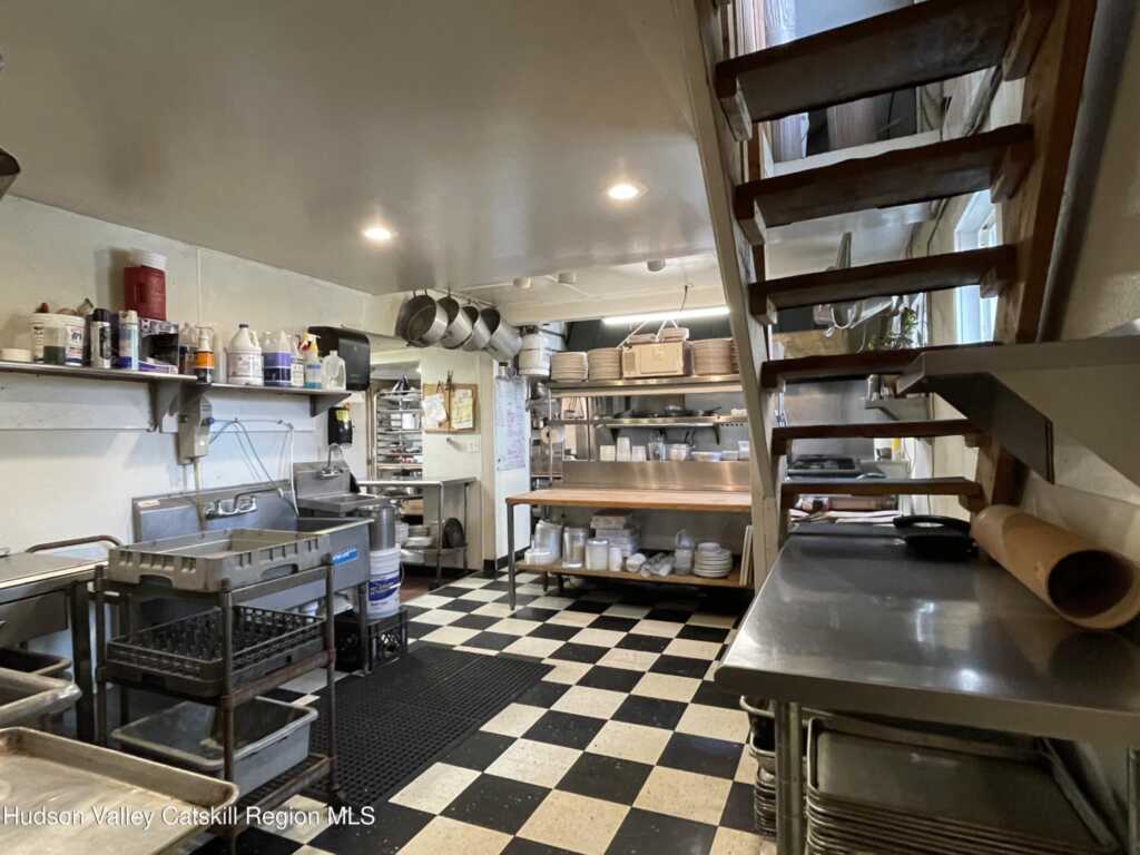 155 Main Street, High Falls, NY 12440 - Photo 32 of 49