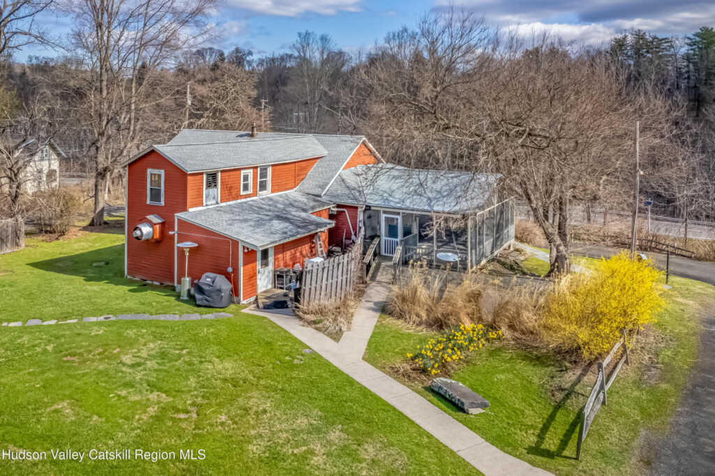 155 Main Street, High Falls, NY 12440 - Photo 41 of 49