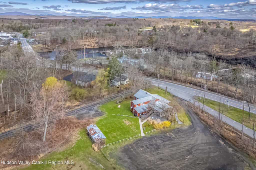 155 Main Street, High Falls, NY 12440 - Photo 44 of 49