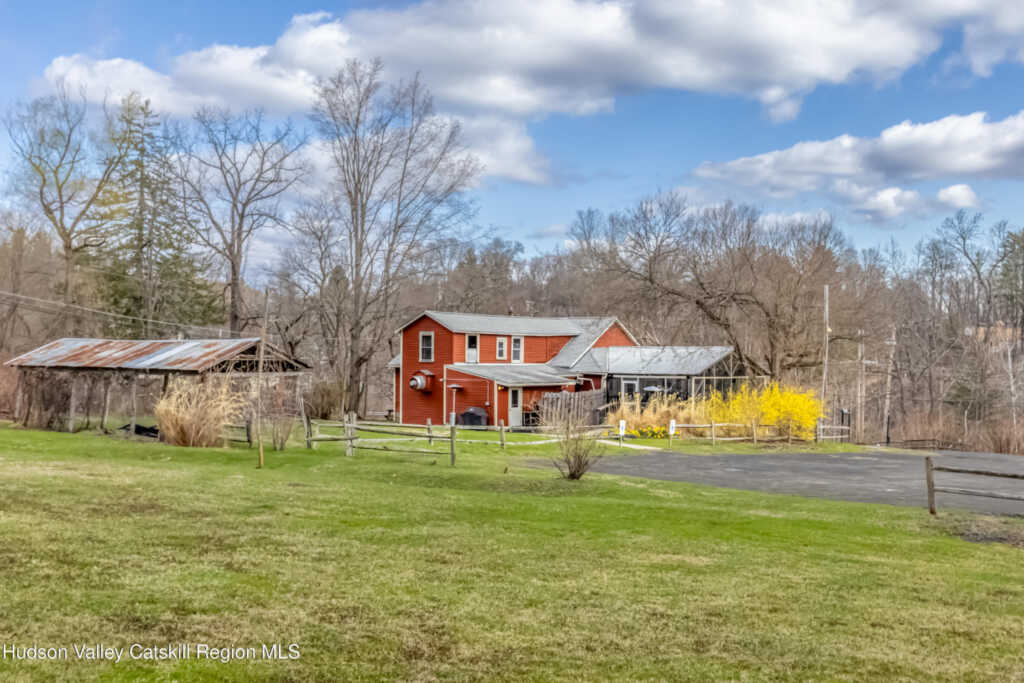 155 Main Street, High Falls, NY 12440 - Photo 49 of 49