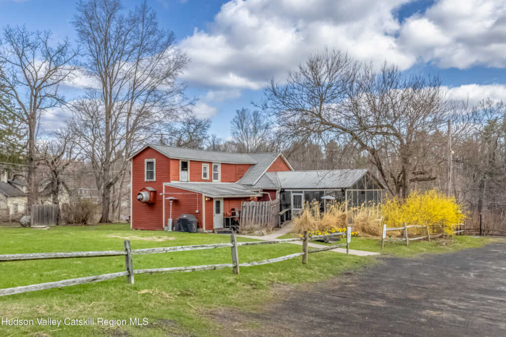 155 Main Street, High Falls, NY 12440 - Photo 5 of 49