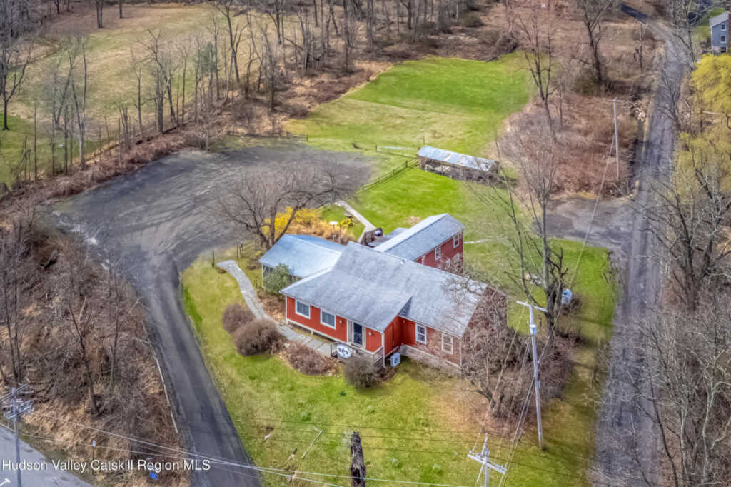 155 Main Street, High Falls, NY 12440 - Photo 6 of 49