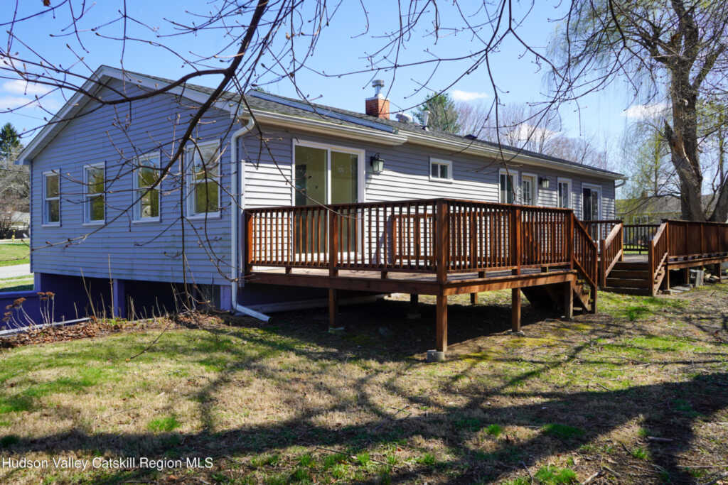 16 Trinity Place, Rhinebeck, NY 12572 - Photo 47 of 50