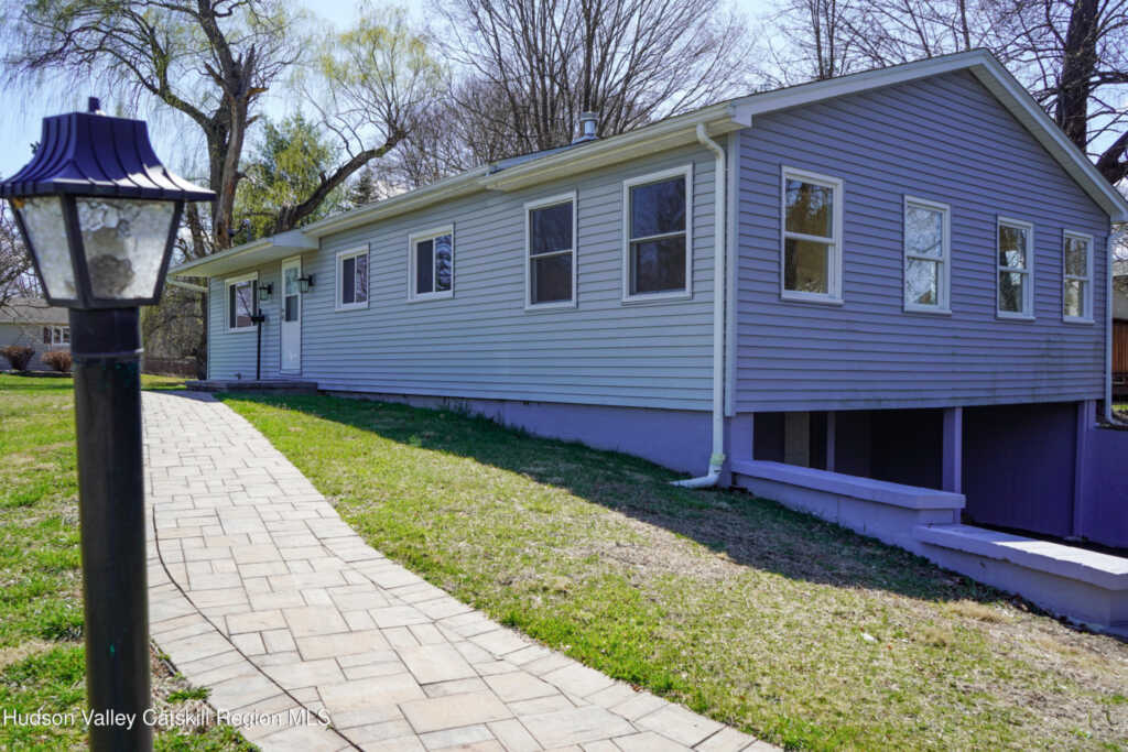 16 Trinity Place, Rhinebeck, NY 12572 - Photo 48 of 50