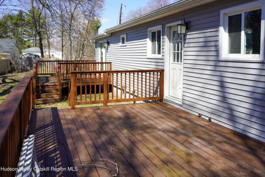 16 Trinity Place, Rhinebeck, NY 12572 - Photo 49 of 50