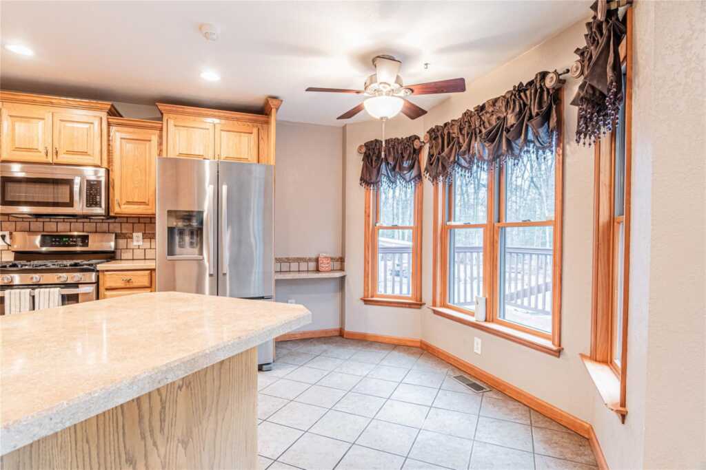 26 Cowboy Trail, Saugerties, NY 12477 - Photo 10 of 47