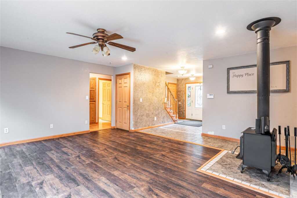 26 Cowboy Trail, Saugerties, NY 12477 - Photo 11 of 47