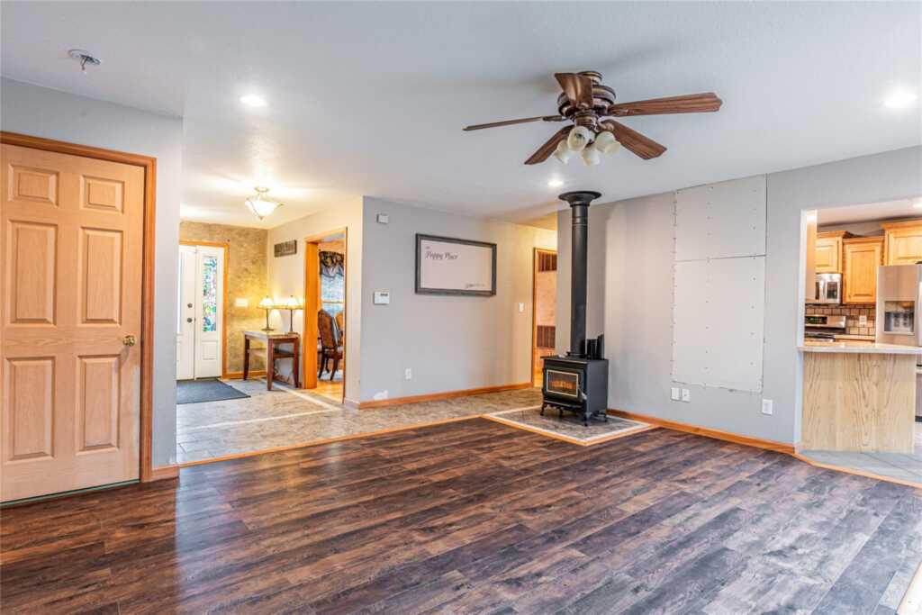 26 Cowboy Trail, Saugerties, NY 12477 - Photo 12 of 47