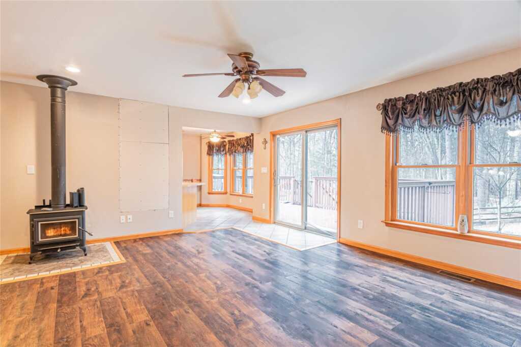26 Cowboy Trail, Saugerties, NY 12477 - Photo 13 of 47