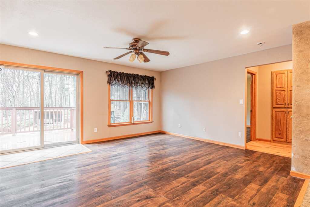 26 Cowboy Trail, Saugerties, NY 12477 - Photo 14 of 47