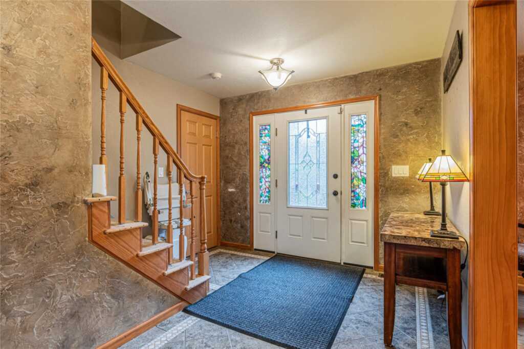 26 Cowboy Trail, Saugerties, NY 12477 - Photo 2 of 47