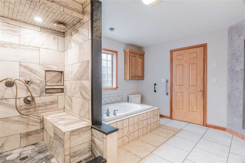 26 Cowboy Trail, Saugerties, NY 12477 - Photo 20 of 47