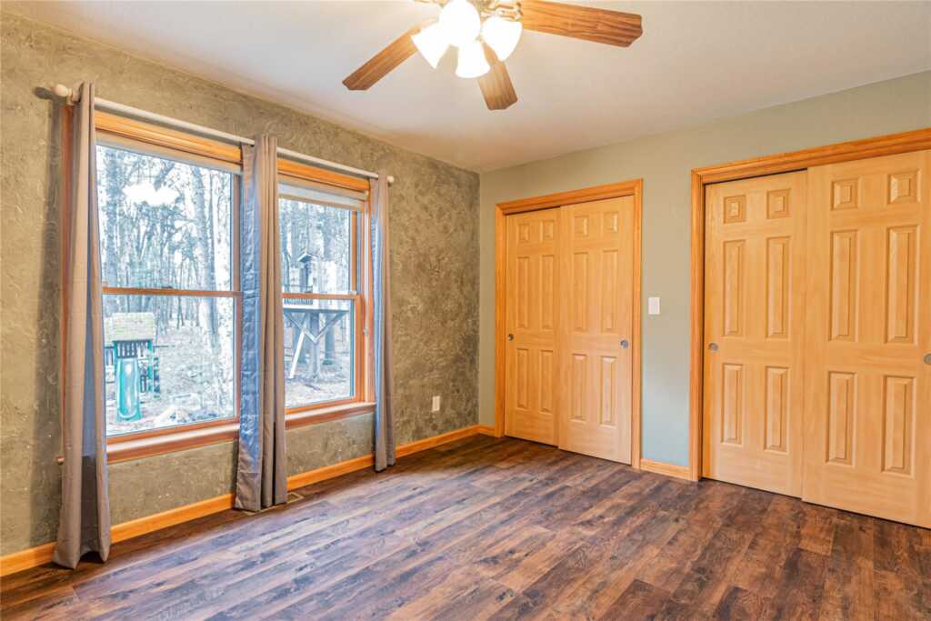 26 Cowboy Trail, Saugerties, NY 12477 - Photo 22 of 47