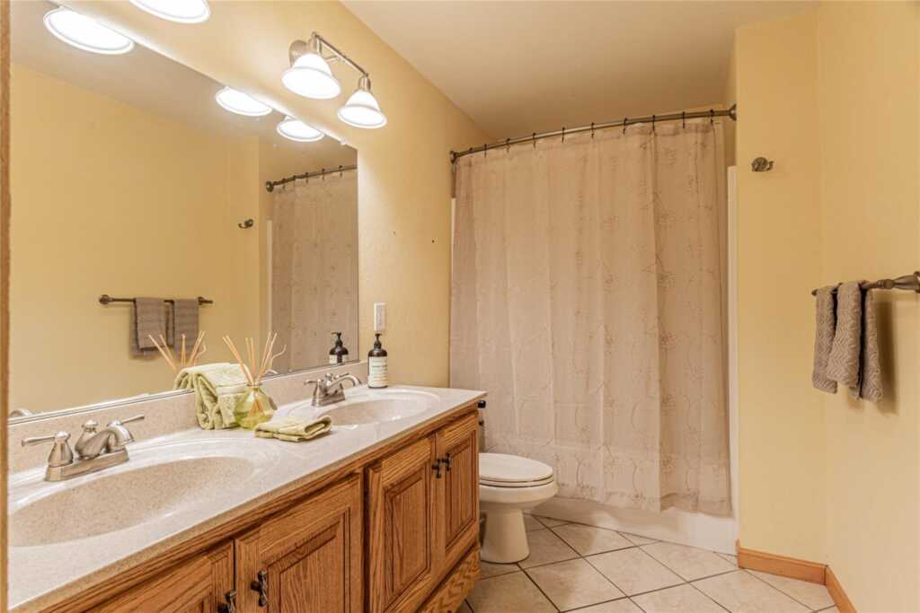 26 Cowboy Trail, Saugerties, NY 12477 - Photo 23 of 47