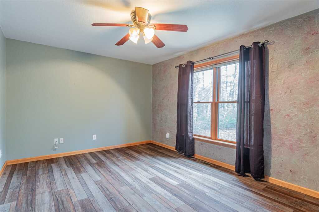 26 Cowboy Trail, Saugerties, NY 12477 - Photo 24 of 47
