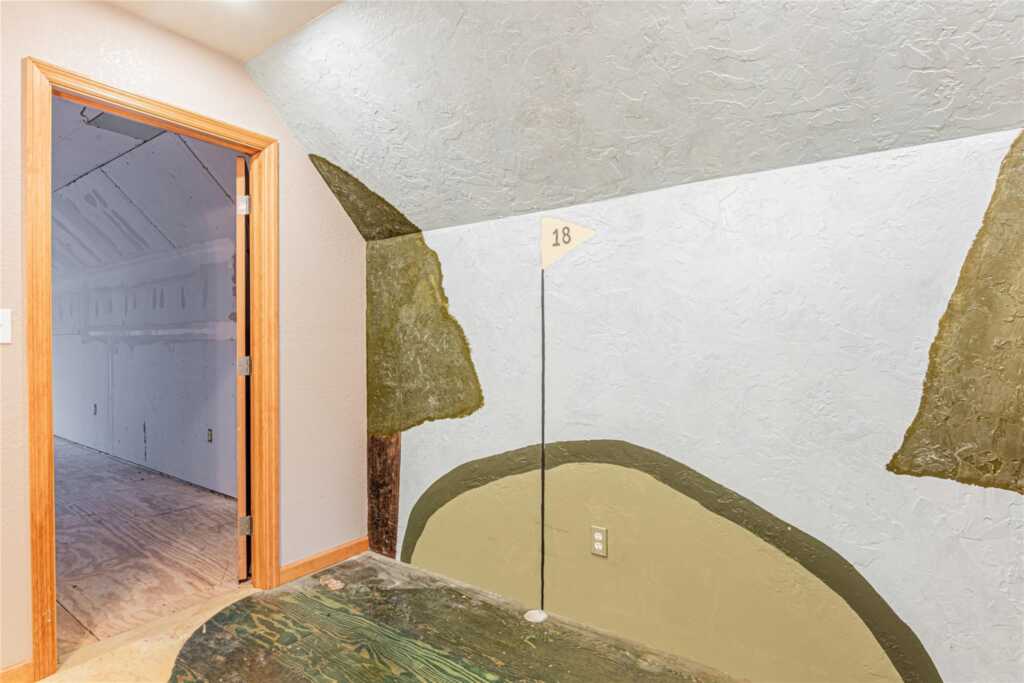 26 Cowboy Trail, Saugerties, NY 12477 - Photo 25 of 47